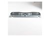 FRONT CONTROL Assembly BRKT – Part Number: WE13X10049