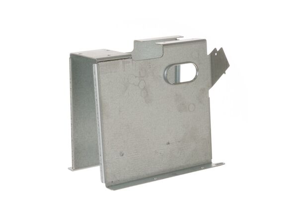 8756719-1-M-GE-WE13X10050-BRACKET BURNER