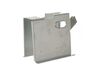 BRACKET BURNER – Part Number: WE13X10050
