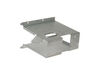 8756719-2-S-GE-WE13X10050-BRACKET BURNER
