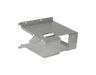 8756719-3-S-GE-WE13X10050-BRACKET BURNER