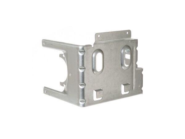 8756720-1-M-GE-WE13X10051-BRACKET DRIVE MOTOR