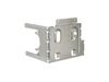 BRACKET DRIVE MOTOR – Part Number: WE13X10051
