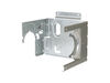 8756720-2-S-GE-WE13X10051-BRACKET DRIVE MOTOR