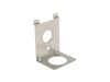 BRACKET STRAIN RELIEF – Part Number: WE13X10057