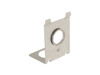 8756722-2-S-GE-WE13X10057-BRACKET STRAIN RELIEF