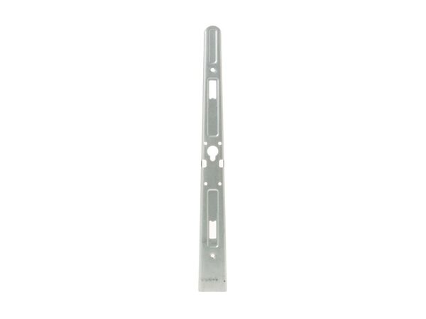 8756723-1-M-GE-WE13X20233-STIFFENER HINGE