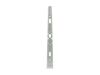STIFFENER HINGE – Part Number: WE13X20233