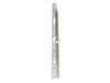 8756723-2-S-GE-WE13X20233-STIFFENER HINGE