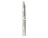 8756723-3-S-GE-WE13X20233-STIFFENER HINGE