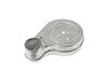 BLOWER HOUSING Assembly – Part Number: WE14M213