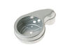 8756731-2-S-GE-WE14M213- BLOWER HOUSING Assembly