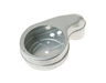 8756731-3-S-GE-WE14M213- BLOWER HOUSING Assembly