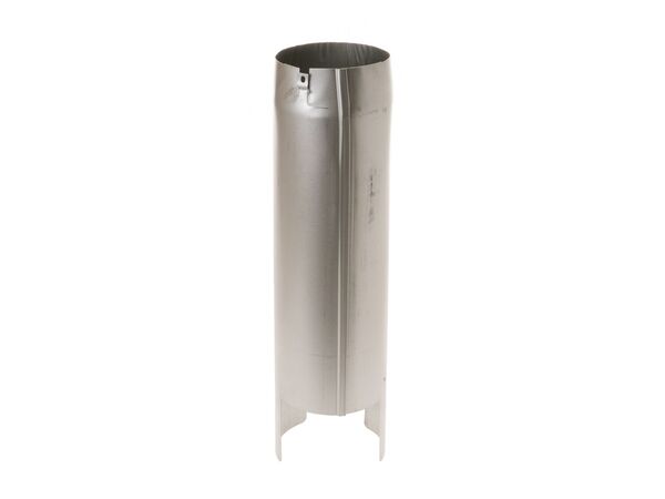 8756733-1-M-GE-WE14M216-CHAMBER COMBUSTION