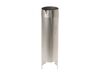 CHAMBER COMBUSTION – Part Number: WE14M216