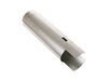 8756733-2-S-GE-WE14M216-CHAMBER COMBUSTION