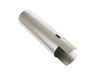 8756733-3-S-GE-WE14M216-CHAMBER COMBUSTION