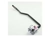 VALVE AND PIPE Assembly – Part Number: WE14M219