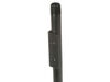8756734-2-S-GE-WE14M219- VALVE AND PIPE Assembly