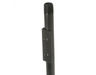 8756734-3-S-GE-WE14M219- VALVE AND PIPE Assembly