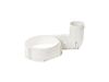 BLOWER HOUSING – Part Number: WE14M238