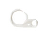 8756740-2-S-GE-WE14M238-BLOWER HOUSING