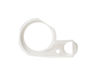 8756740-3-S-GE-WE14M238-BLOWER HOUSING