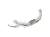 8756741-2-S-GE-WE14M241-TOP BEARING