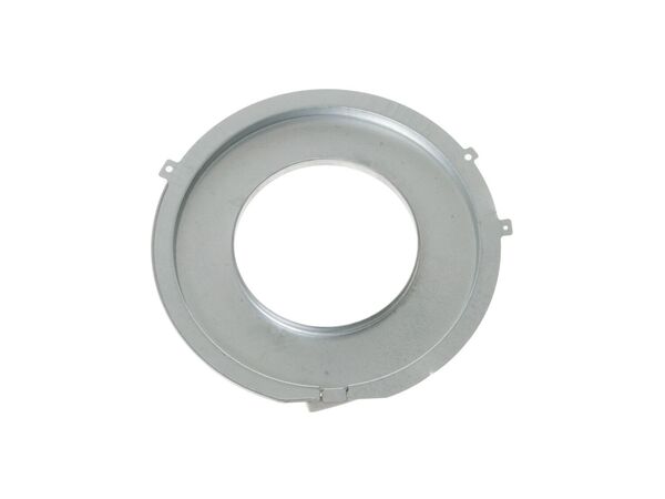 8756745-1-M-GE-WE14X10107- INLET RING Assembly