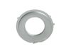 INLET RING Assembly – Part Number: WE14X10107