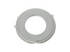 8756745-2-S-GE-WE14X10107- INLET RING Assembly