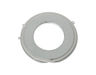 8756745-3-S-GE-WE14X10107- INLET RING Assembly