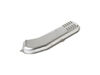 8756746-2-S-GE-WE14X10108- DUCT SUPPLY SUB Assembly