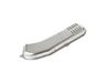 8756746-3-S-GE-WE14X10108- DUCT SUPPLY SUB Assembly