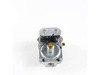 GAS VALVE – Part Number: WE14X10109