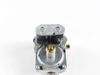 8756747-2-S-GE-WE14X10109-GAS VALVE