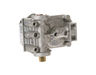 8756747-3-S-GE-WE14X10109-GAS VALVE