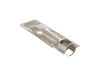 8756748-2-S-GE-WE14X10110- BURNER Assembly