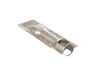 8756748-3-S-GE-WE14X10110- BURNER Assembly