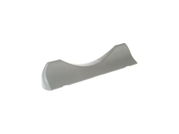 8756749-1-M-GE-WE14X10112-BAFFLE