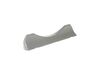 BAFFLE – Part Number: WE14X10112