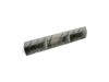 8756749-2-S-GE-WE14X10112-BAFFLE