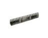 8756749-3-S-GE-WE14X10112-BAFFLE