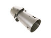 8756750-2-S-GE-WE14X10113- CHAMBER Assembly