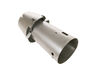 8756750-3-S-GE-WE14X10113- CHAMBER Assembly