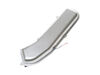 8756751-2-S-GE-WE14X10114- DUCT SUPPLY SUB Assembly