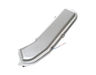 8756751-3-S-GE-WE14X10114- DUCT SUPPLY SUB Assembly