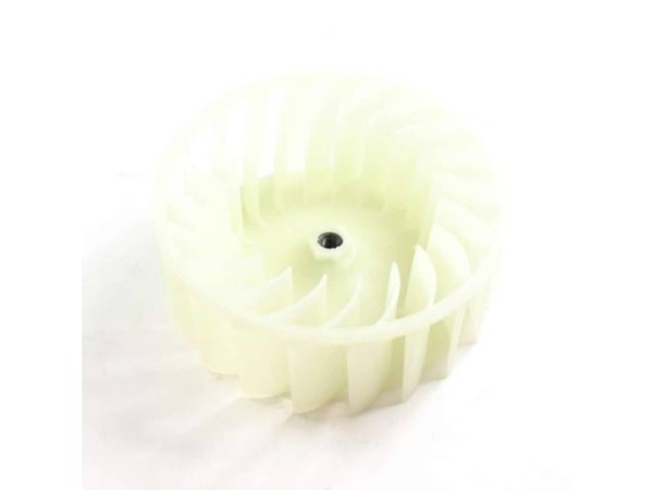 8756756-1-M-GE-WE16M24-BLOWER WHEEL