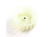 BLOWER WHEEL – Part Number: WE16M24