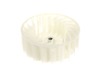 8756756-2-S-GE-WE16M24-BLOWER WHEEL